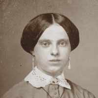 Sarah Freelove Howard (1838 - 1926) Profile
